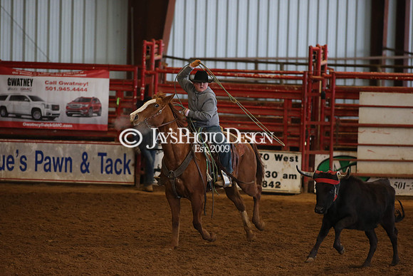 SJRA 2-7-21_JWM_0275