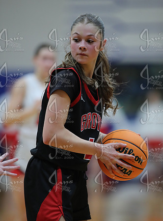 Glen Rose vs. Harmony Grove (AAA 3A-5 District First Round) 2-17-25_JWM_0811