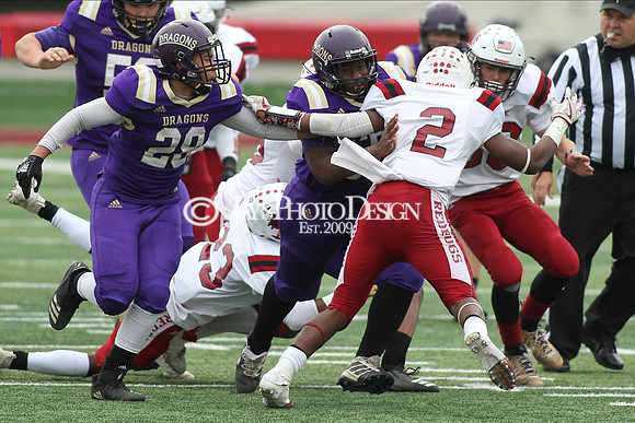 2A State Finals Fordyce vs. Junction City 12-14-19_0362
