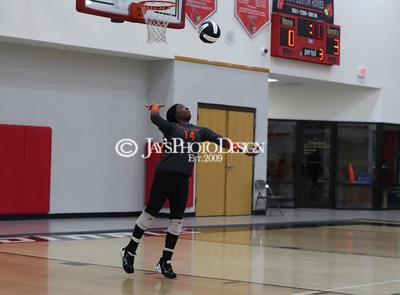 Malvern @ Harmony Grove 9-16-24_JWM_0510