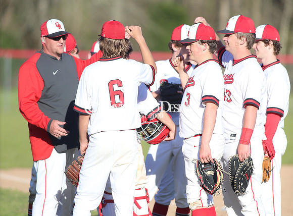 Centerpoint @ Glen Rose 4-1-21_0696