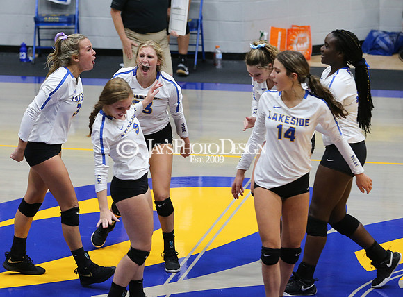 Cabot @ Lakeside Volleyball 9-28-20_JWM_0784