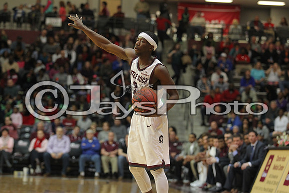 JWM_160225-UT-Arlington @ Arkansas-Little Rock_0227
