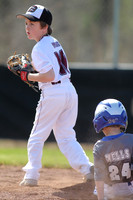 Benton Panthers vs. Greenbrier Cannons 2-28-16 JWM_0030