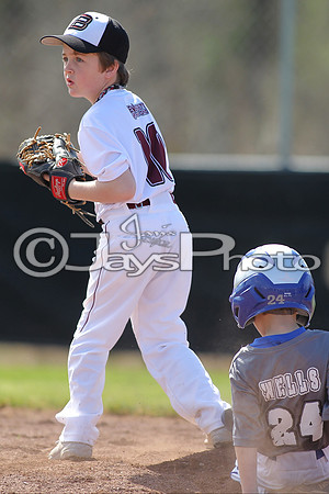 Benton Panthers vs. Greenbrier Cannons 2-28-16 JWM_0030