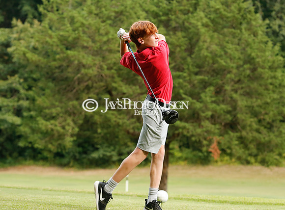 High School Golf 8-16-22_JWM_0048