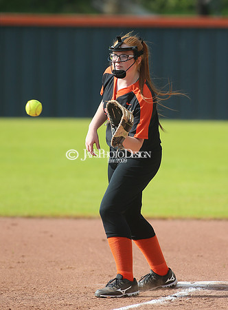De Queen @ Malvern 4-20-21_JWM_0009