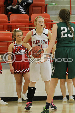 Episcopal @ Glen Rose (Senior Night) 2-10-2015 (©Justin Manning) JWM_311
