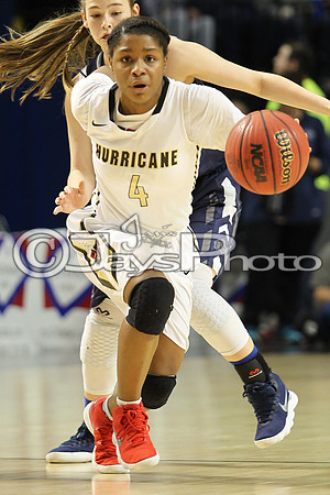 6A Girls Greenwood vs. Jonesboro 3-10-18_0541