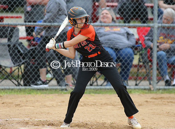 Magnet Cove @ Glen Rose 3-29-22_Manning_0676