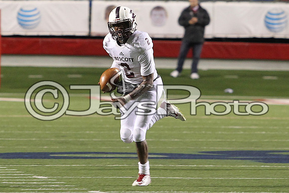 Charleston vs. Prescott 12-10-16 (3A State Championship)_JWM_00859