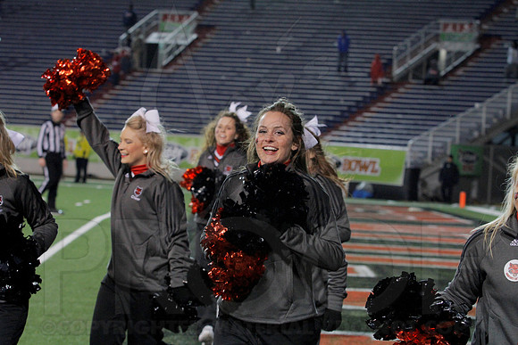 GoDaddy Bowl 1-5-14 (©Justin Manning) JWM_1560