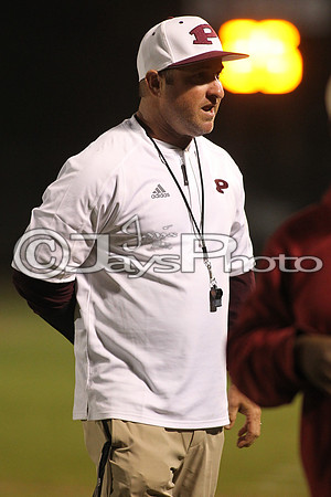Glen Rose @ Prescott 10-14-16_JWM_0659