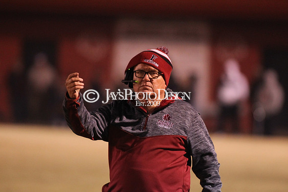 Lavaca @ Fordyce 11-15-19_0379