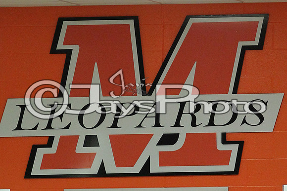 4A State-Central vs. Huntsville Boys 3-3-16_JWM_0184