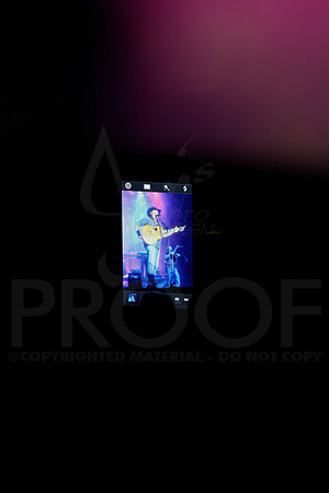 Tracy Lawrence (Brickfest) 6-28-2014 (©Justin Manning) JWM_123