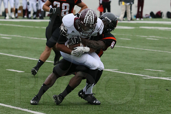 Batesville vs. Morrilton 12-14-13 (©Justin Manning) JWM_0204