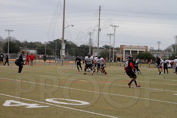 ASU Practice 1-2-12 (Justin Manning)0034