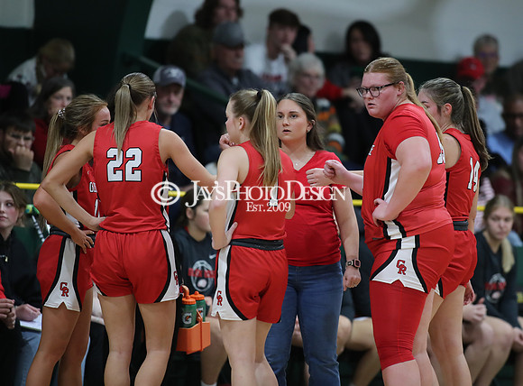 Glen Rose @ Ouachita Sr. Girls 11-26-24_JWM_0203