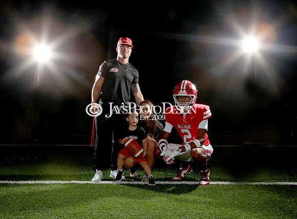 Glen Rose football preview shoot 8-12-25_JWM_0155