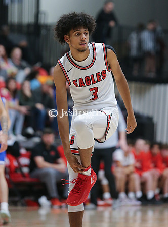 Bismarck @ Cutter Morning Star Senior Boys 11-22-21_JWM_0060