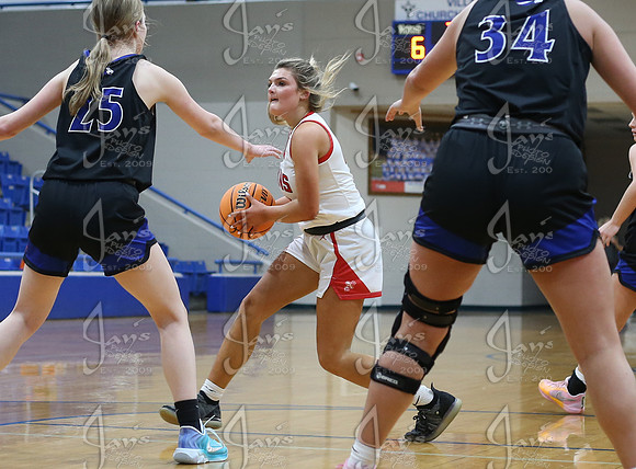 Atkins vs. Jessieville Girls (AAA 3A-4 District First Round) 2-17-25_JWM_0243