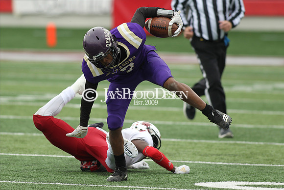 2A State Finals Fordyce vs. Junction City 12-14-19_0447