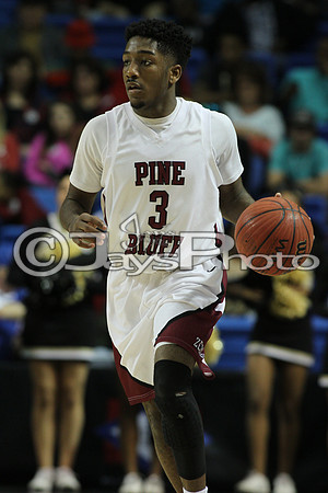 Jonesboro vs. Pine Bluff 6A State Boys 3-13-2015 (©Justin Manning) JWM_037