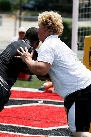 ArkansasVarsity Combine 5-26-12(Justin Manning)361
