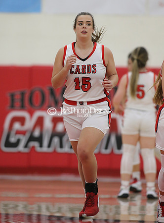 Rison @ Harmony Grove Senior Girls 11-8-21_JWM_0457