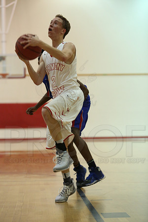 Arkadelphia @ Harmony Grove 11-20-2014 (©Justin Manning) JWM_201