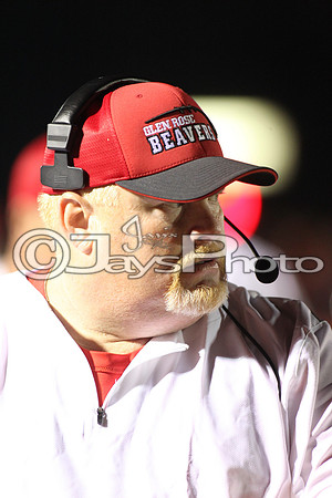 Horatio @ Glen Rose (Senior Night) 10-28-16_JWM_0643