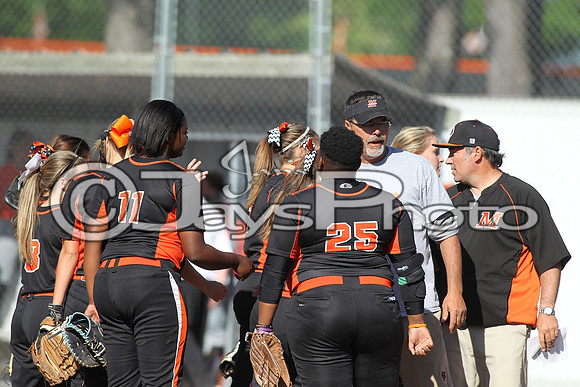 Nashville @ Malvern Softball 4-20-2015 (©Justin Manning) JWM_0203