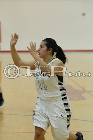 Tri-Lakes All Star Baketball Game 3-17-2015 (©Justin Manning) JWM_0216