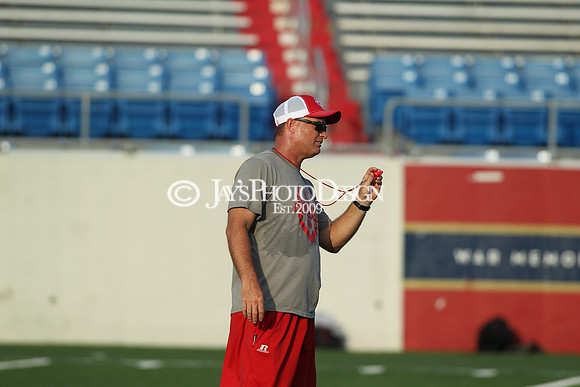 Glen Rose practice (Tri-Lakes) 7-30-19_0086