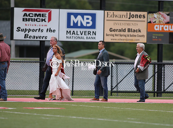 Two Rivers @ Glen Rose (HOMECOMING) 9-27-24_JWM_2484