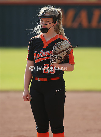 De Queen @ Malvern 4-20-21_JWM_0035