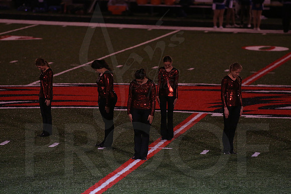 Jessieville @ Glen Rose 10-3-2014 (©Justin Manning) JWM_0180