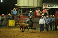 Saline County Fair (Rodeo) 9-10-16_JWM_0024