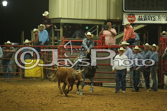 Saline County Fair (Rodeo) 9-10-16_JWM_0024