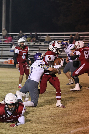 Lavaca @ Fordyce 11-15-19_0278
