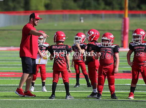 Glen Rose @ Harmony Grove 3rd Grade 9-14-24_JWM_0157