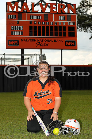 Malvern Softball Photos 4-19-17_JWM00066