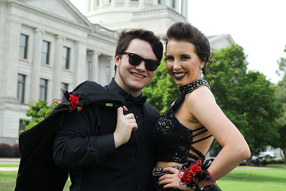 Sheridan Senior Prom 4-29-17_JWM00202