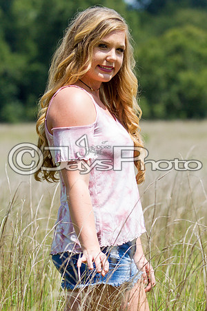 Grace Watson 8-19-17_JWM000368x10