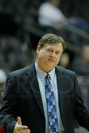 Arkansas State @ UALR Women's Basketball 3-1-2014 (© Justin Manning) JWM_0054