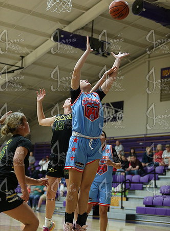 Evolution vs. Prolific Elite (AAU High School Girls Basketball) 4-26-25_JWM_0282