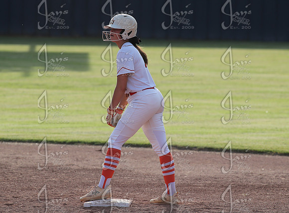 Nashville @ Malvern 4-14-25_JWM_0281