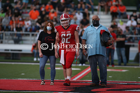Malvern @ Glen Rose 9-4-20_JWM_0186