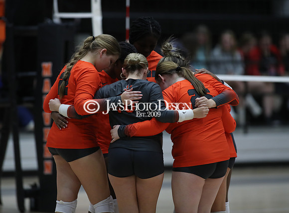 Cutter Morning Star @ Malvern JV (Sr. Night) 10-14-24_JWM_0001